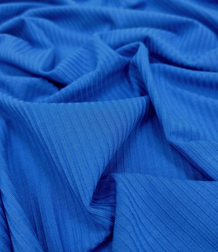 Лапша холодная вискоза